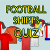 Football Puzzle 4