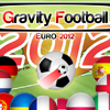 Super Gravity Football