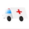 Ambulancia de aventura
