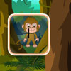 Aventura de monos